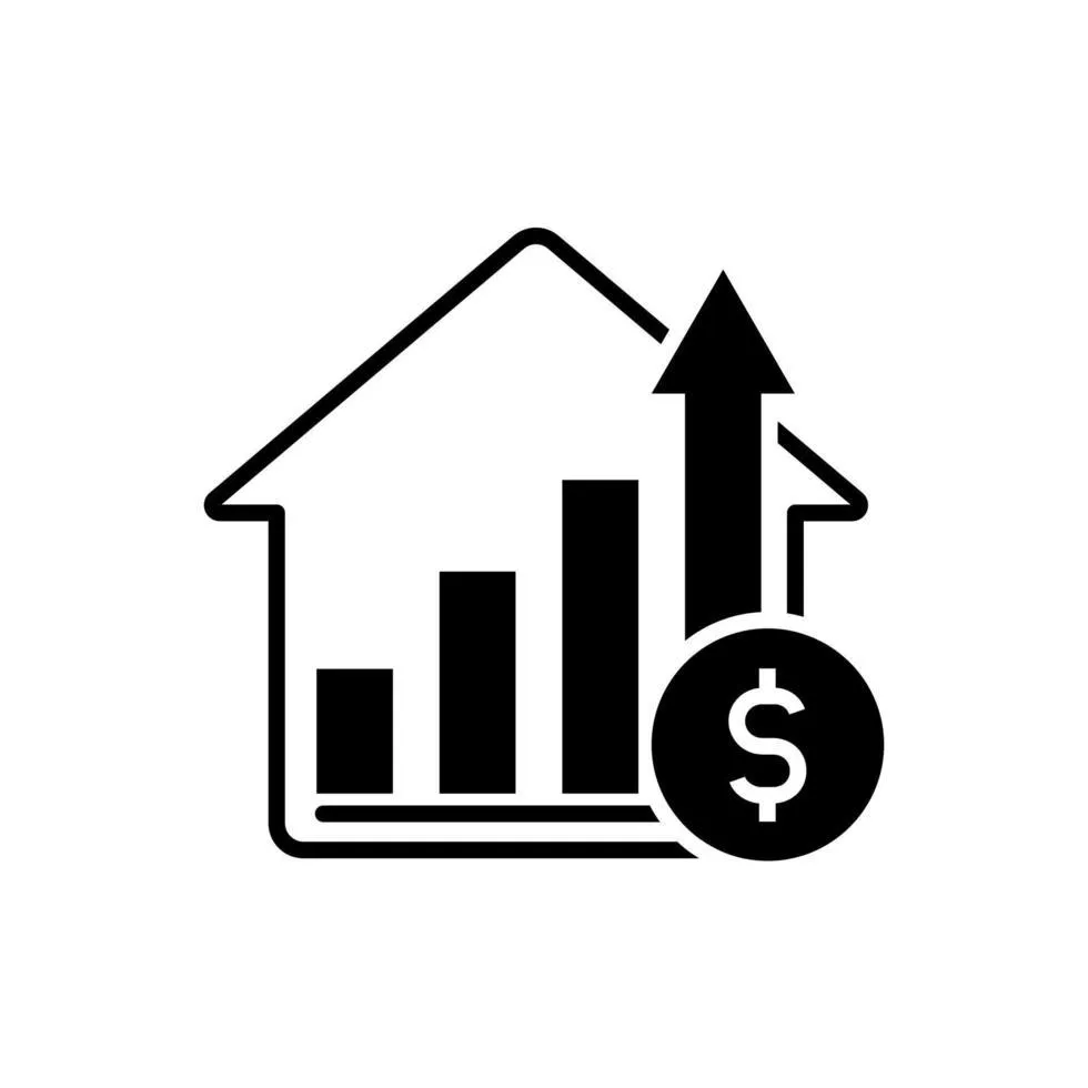 Why Are Groceries, Housing, and Rent Becoming More Expensive in Canada? A Critical Examination