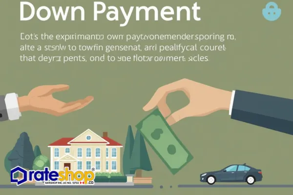 Is the Canadian Housing Market Cooling or Heating Up?