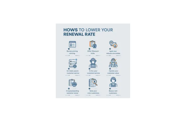 Is the Canadian Housing Market Cooling or Heating Up?
