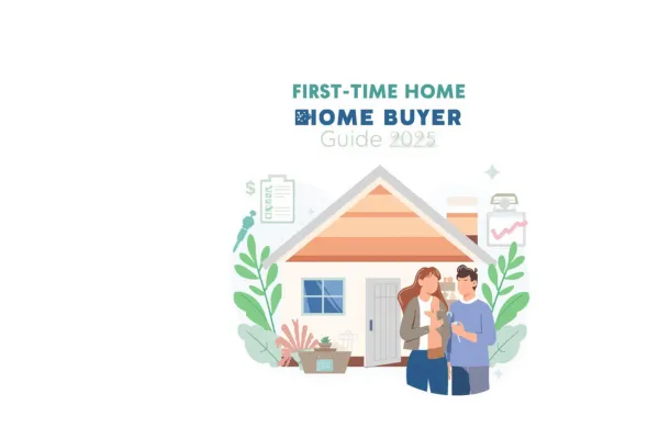 How CMHC, Sagen, and Canada Guaranty Mortgage