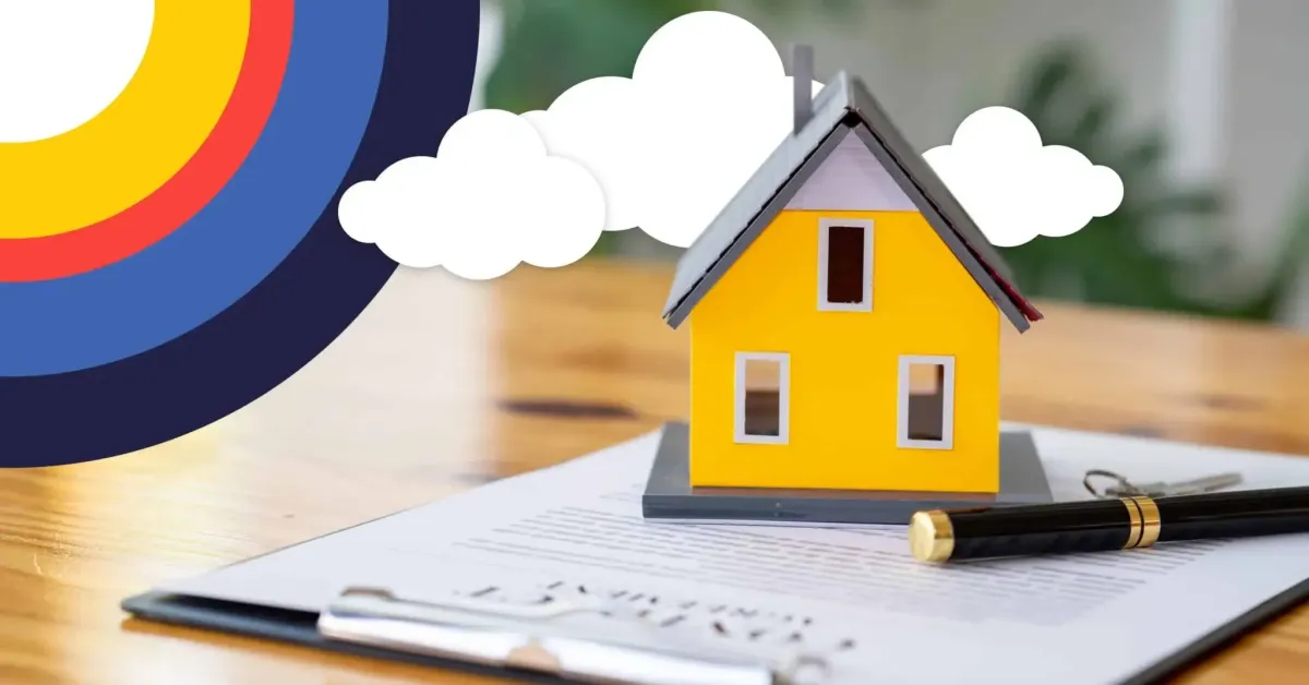 3-Year vs 5-Year vs 10-Year Fixed Rate Guide