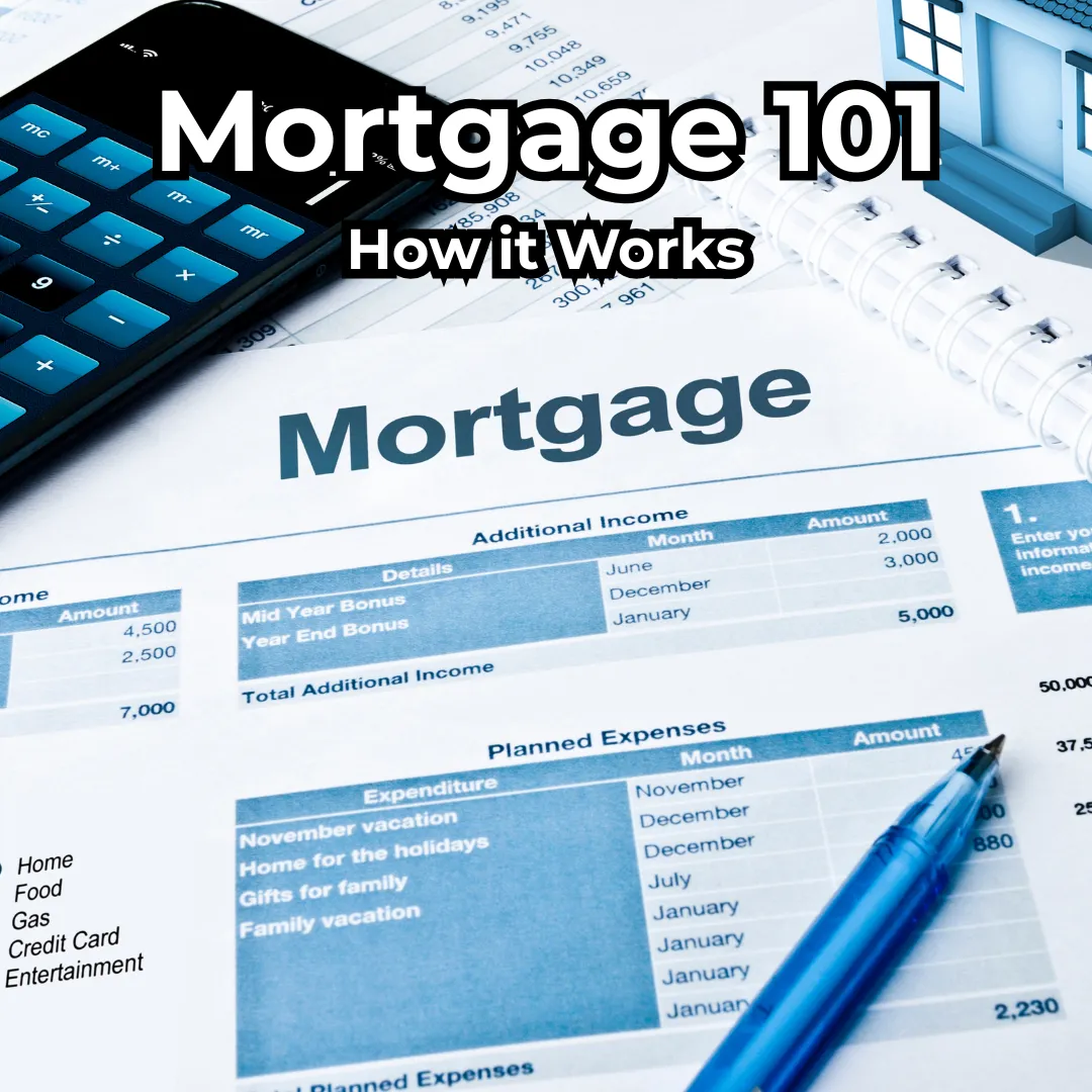 Mortgage Stress Test Canada 2025 Explained