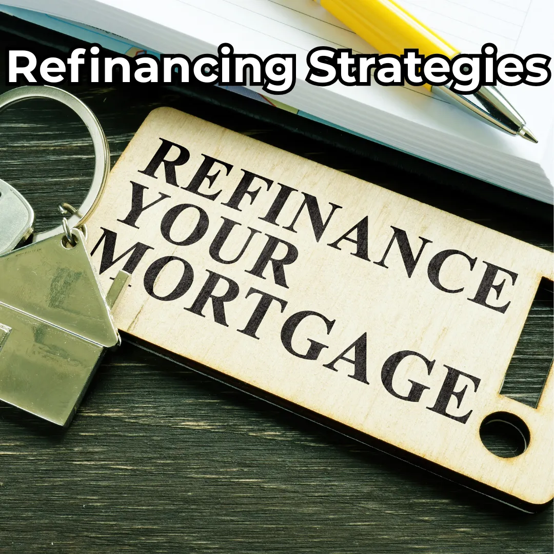 What Is a Mortgage & How It Works in Canada