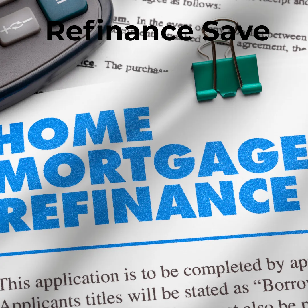 Should You Renew Your Mortgage Early in 2025?