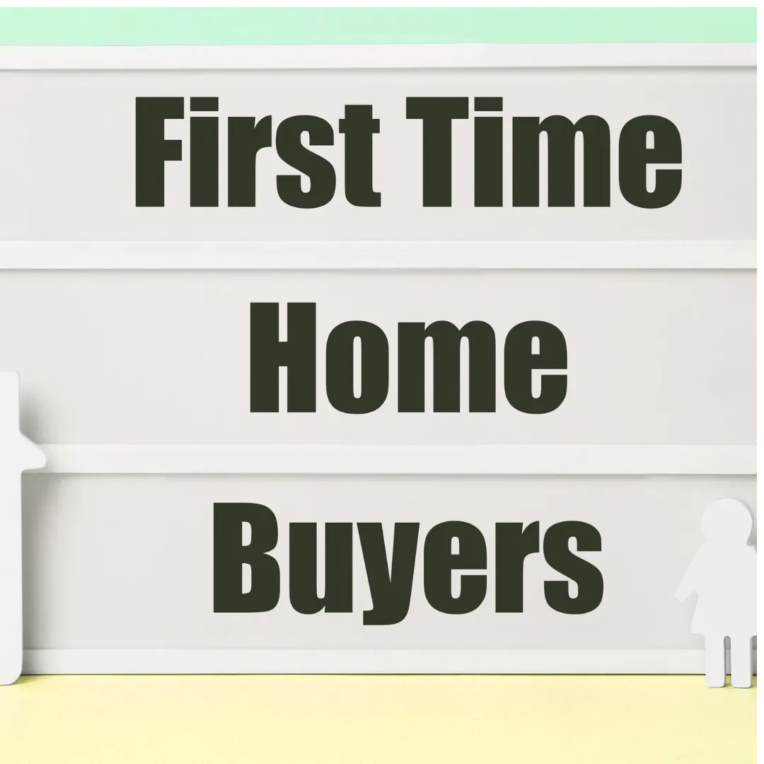 First-Time Home Buyer Mortgage Guide Canada