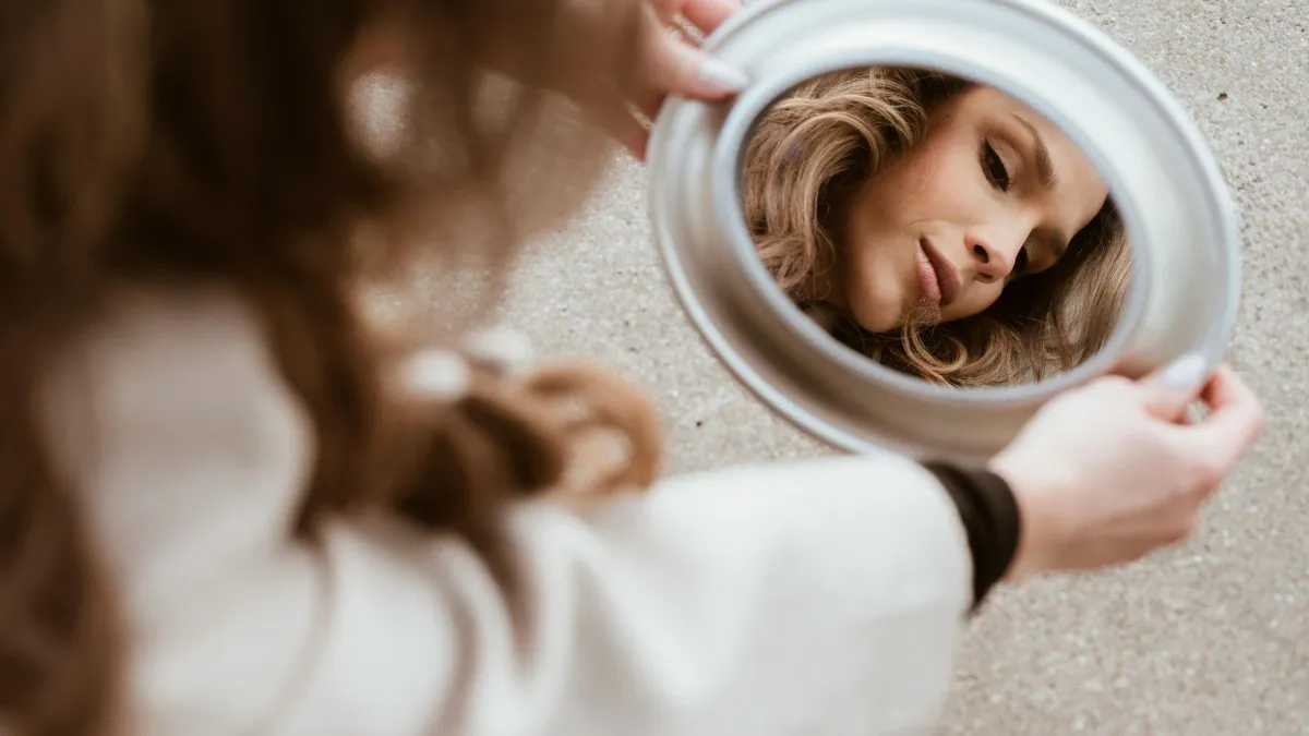 Are You Living Your Life for Others? (And How to Stop)