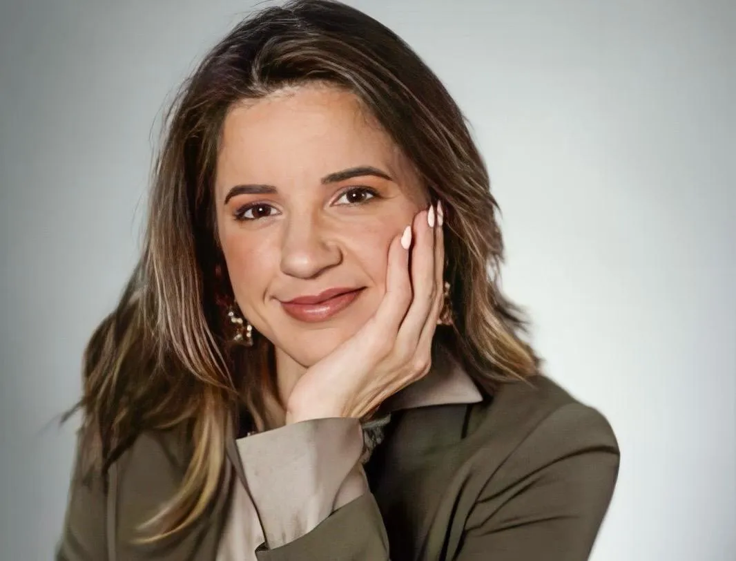 Hearing Authenticity is a Muscle!