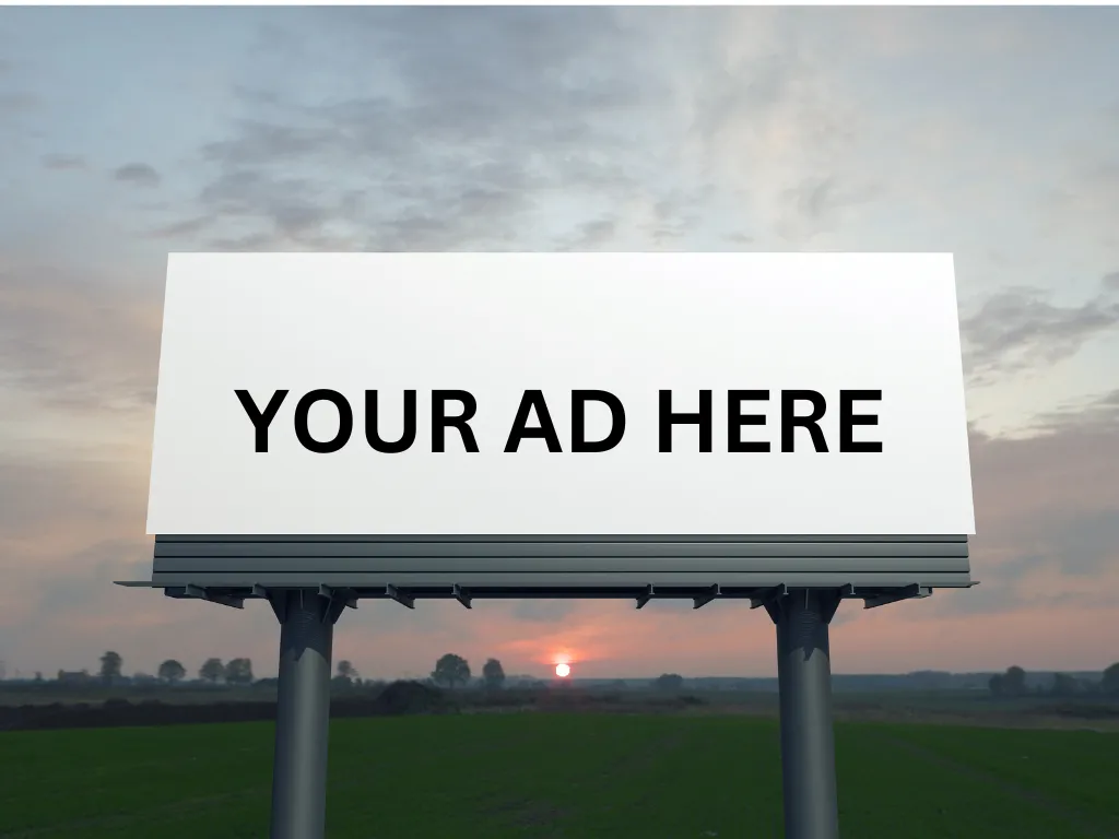 Creative advertising ideas for local businesses
