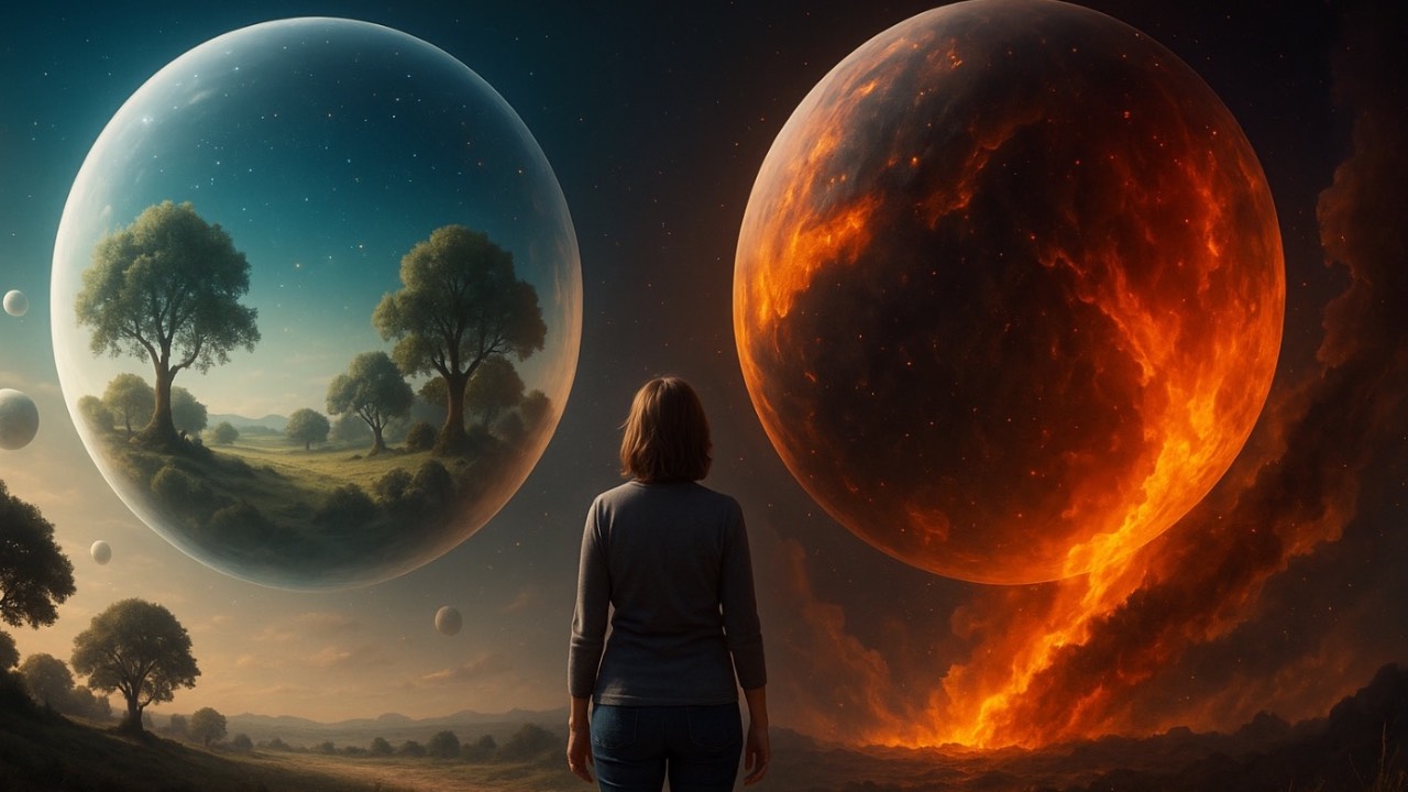 What Marcel Proust Can Teach Authors About Book Marketing