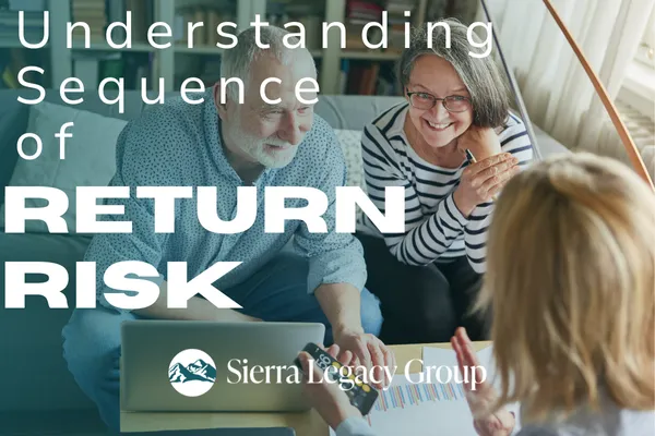 Understanding Risk