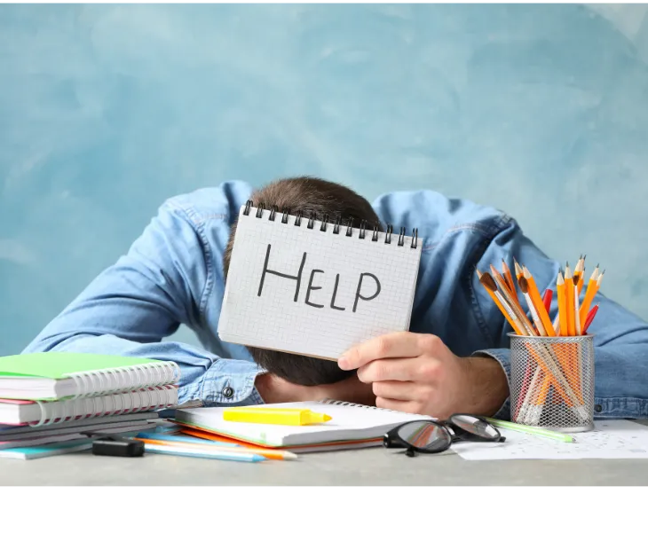 Simple daily routines that help sustain lasting energy, improve focus, and support a productive, fulfilling life.