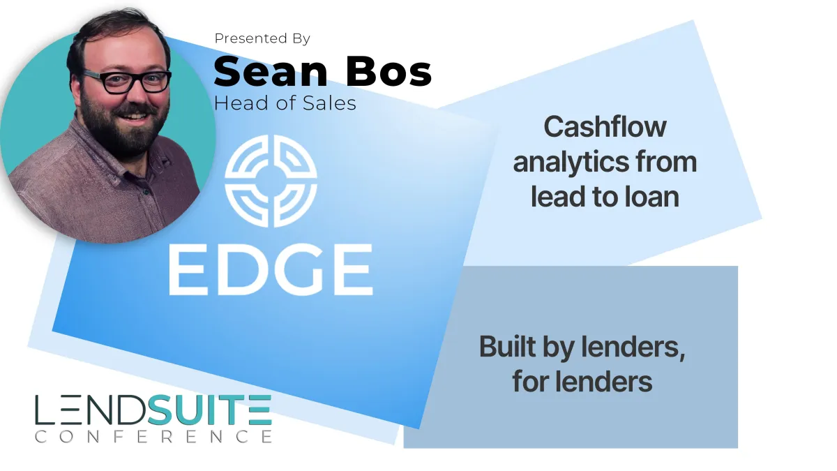 Cashflow Analytics Graphic