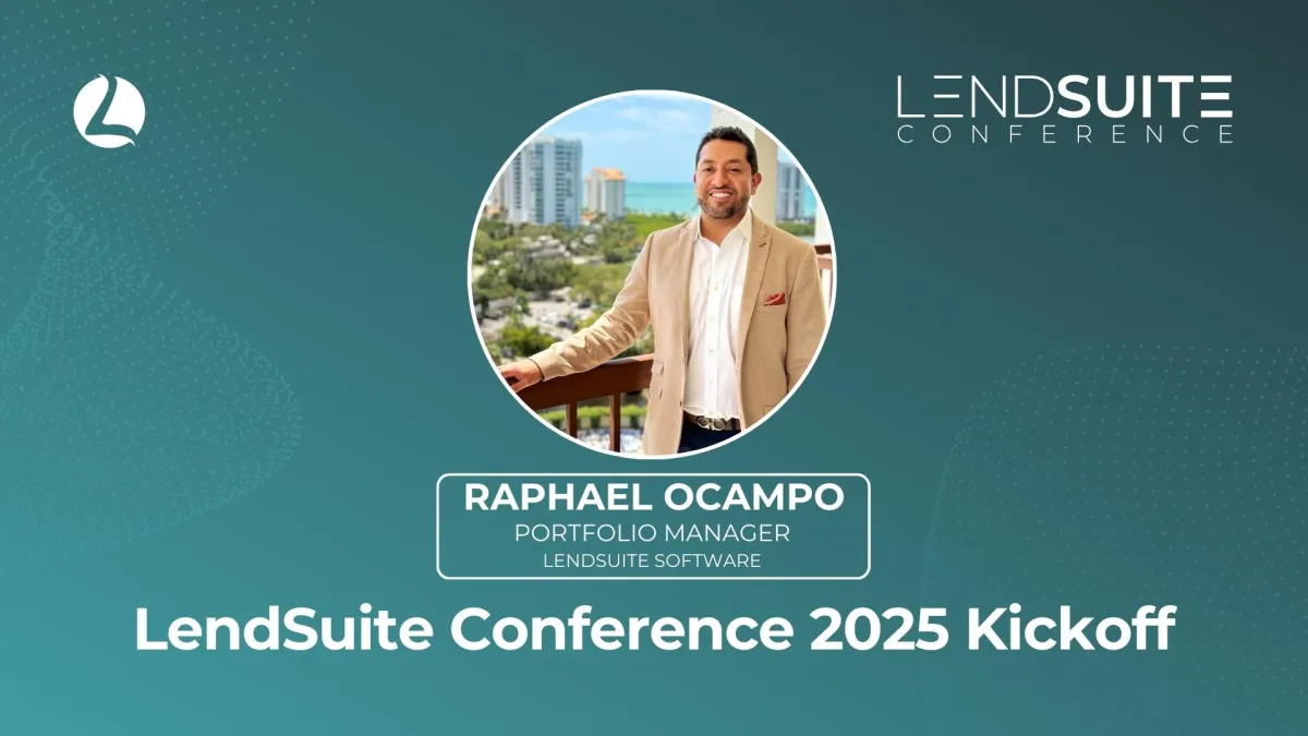 Raphael Ocampo Graphic