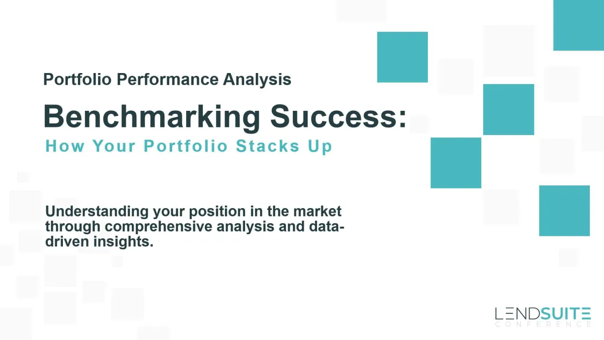 Measuring Success Presentation Graphic