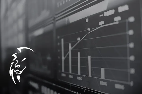 Top Loan Management Software for Short-term Lenders in 2025