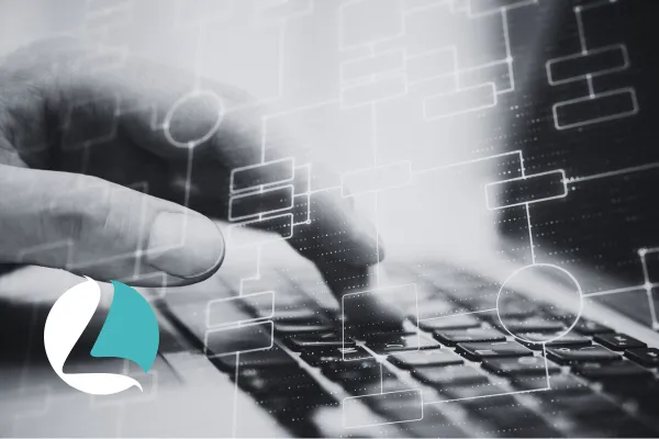 Must-Have Features to Look for in Loan Management Systems in 2025