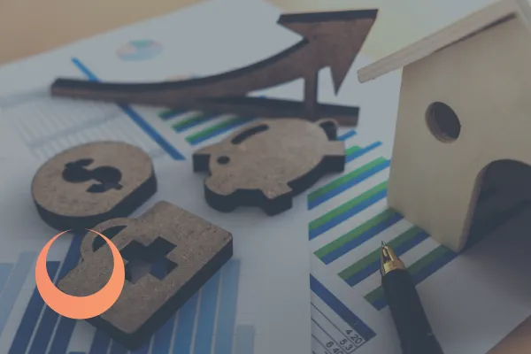 The Future of Short-Term Lending: What’s Changing in 2025 and Beyond