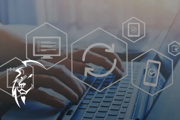 Pillar Post: What Is Loan Management Software (LMS)? - An Overview