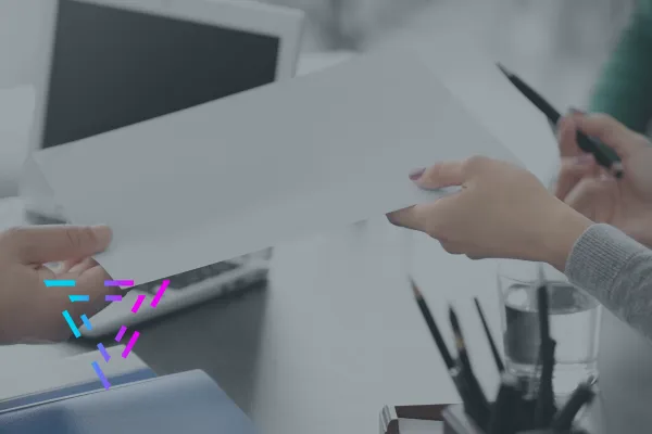 What Is Loan Underwriting? A Straightforward Guide for Lenders