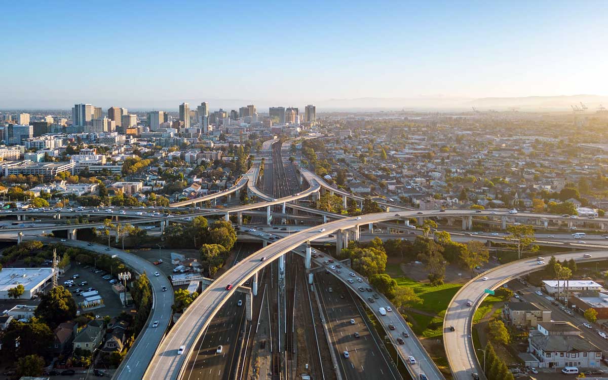 Renting a Car at LAX: Everything You Need to Know Before You Land | Infamous Roadstar Rentals, Los Angeles, CA