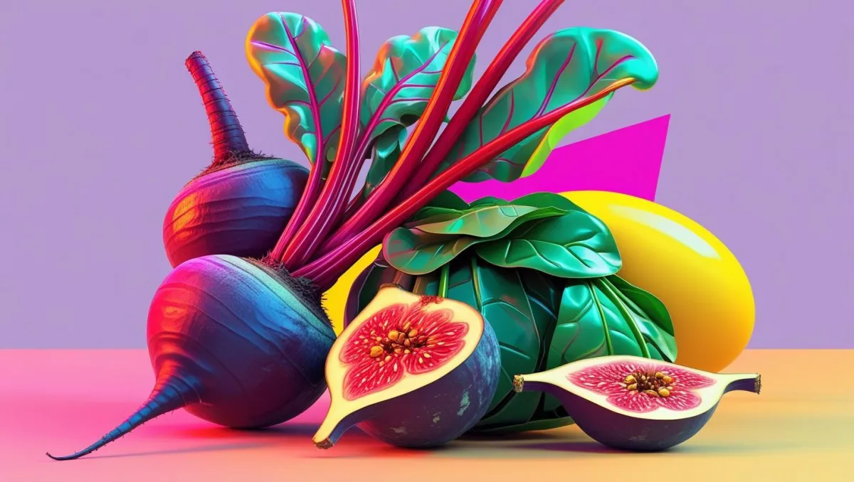 The F-Word That Improves Metabolic Function Without Fail
