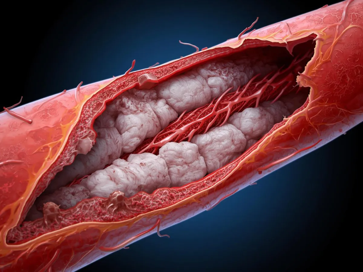 What Are the Risks of Long-Term Statin Use?