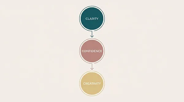 The 3 Cs Framework™