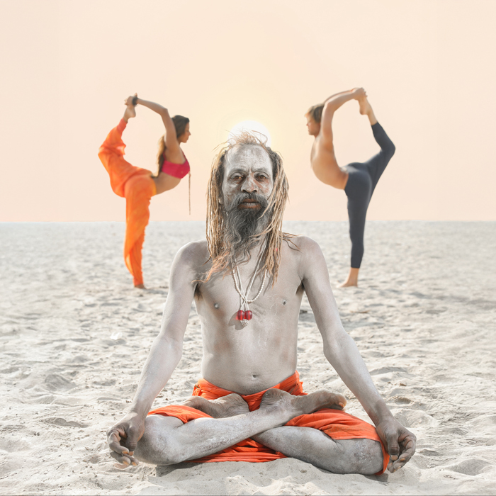 The real price of authenticity