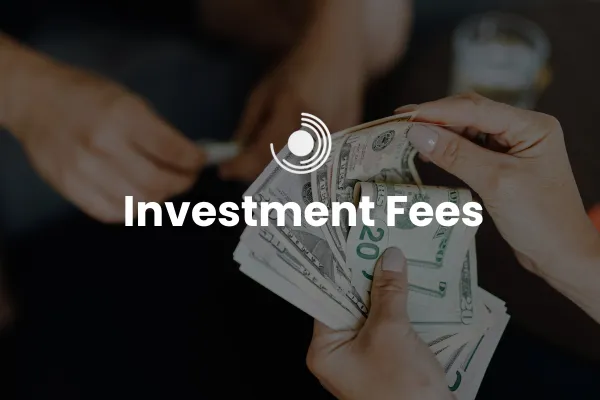 Maximizing Returns, Minimizing Fees: The Case for a Fairer Investment Fee Model
