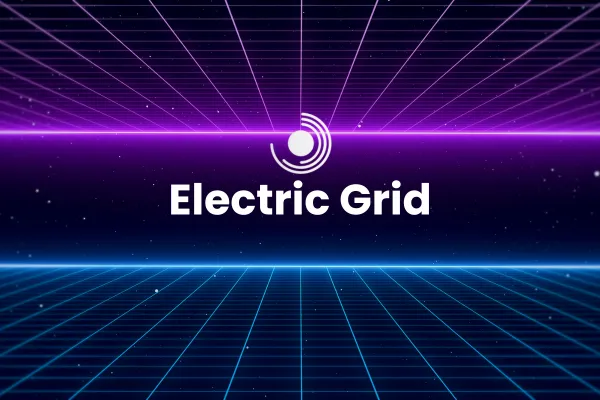 Base Power Company: Revolutionizing the Electric Grid
