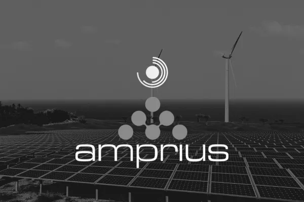 Executive Summary of Amprius Technology