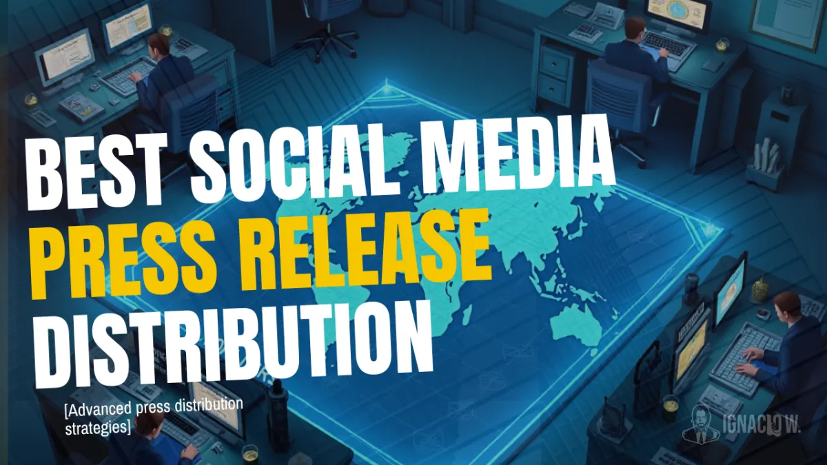 Advanced social media strike team facility featuring viral deployment coordination and platform infiltration systems