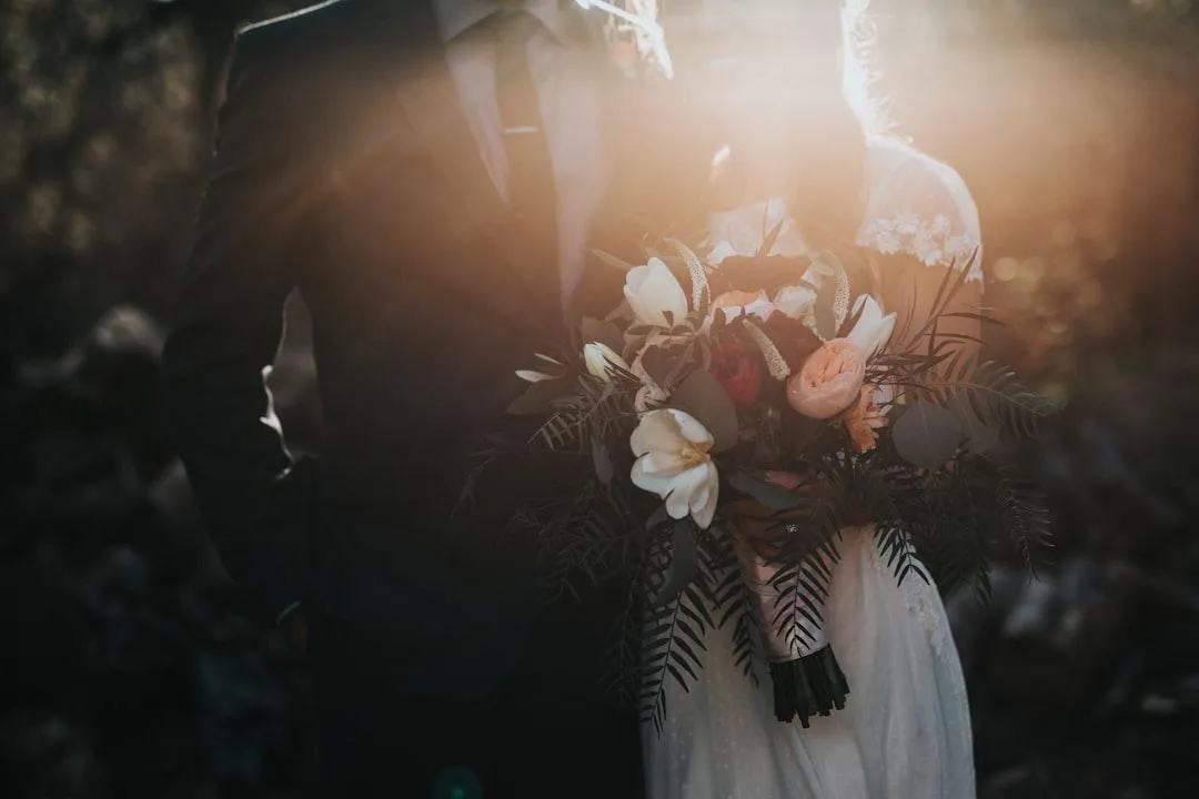 weddings