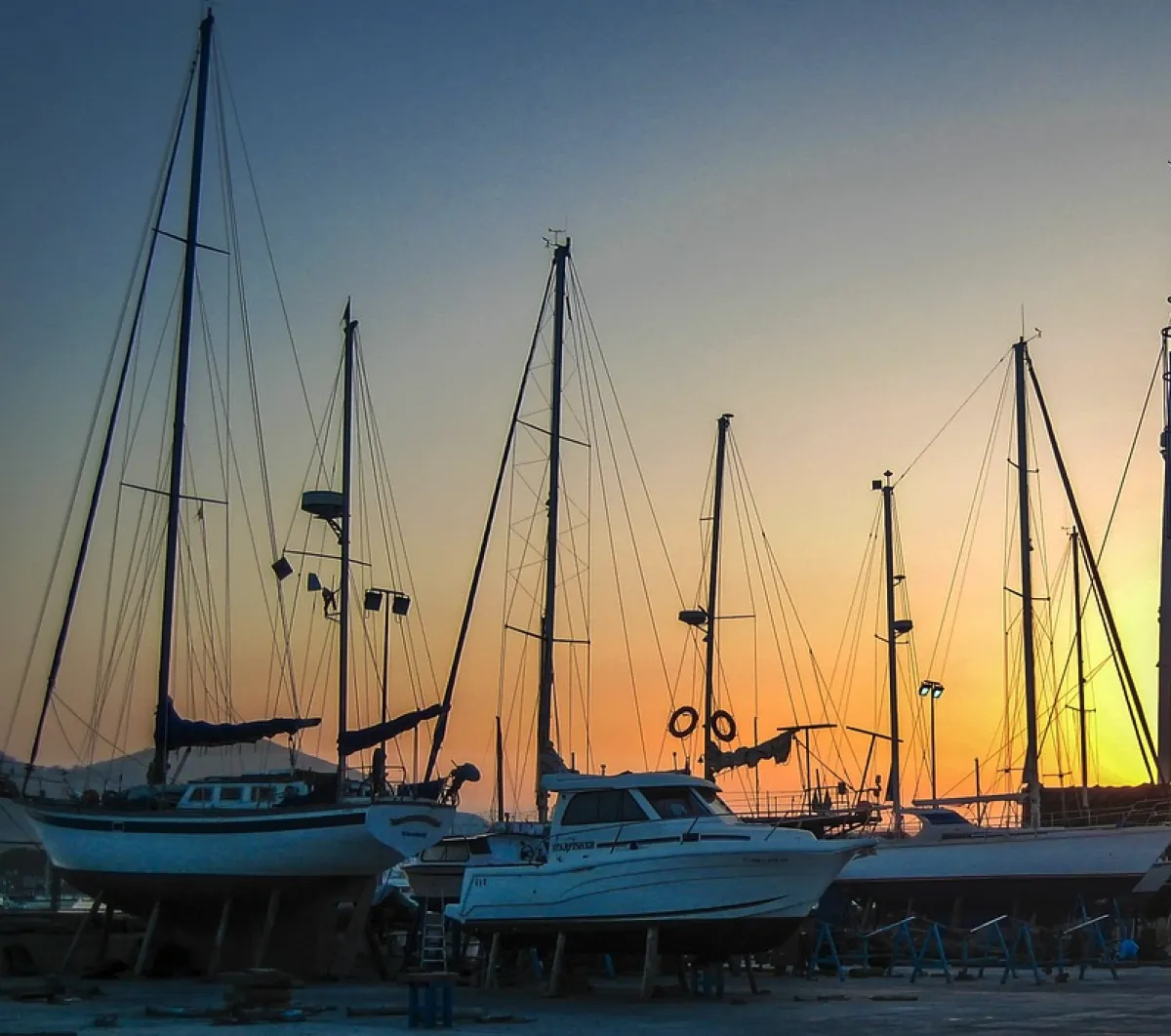 Le storie di DONNA_Il dilemma di donna: Come superare ciò che blocca la tua felicità
