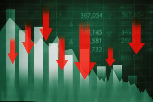 Low Rates, High Stakes: Understanding the Why Behind Massive Penalties in Your Future.