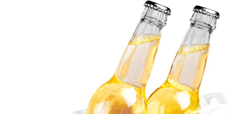 Non Alcoholic Beer Explained: How It’s Made and Why It’s Hard to Perfect