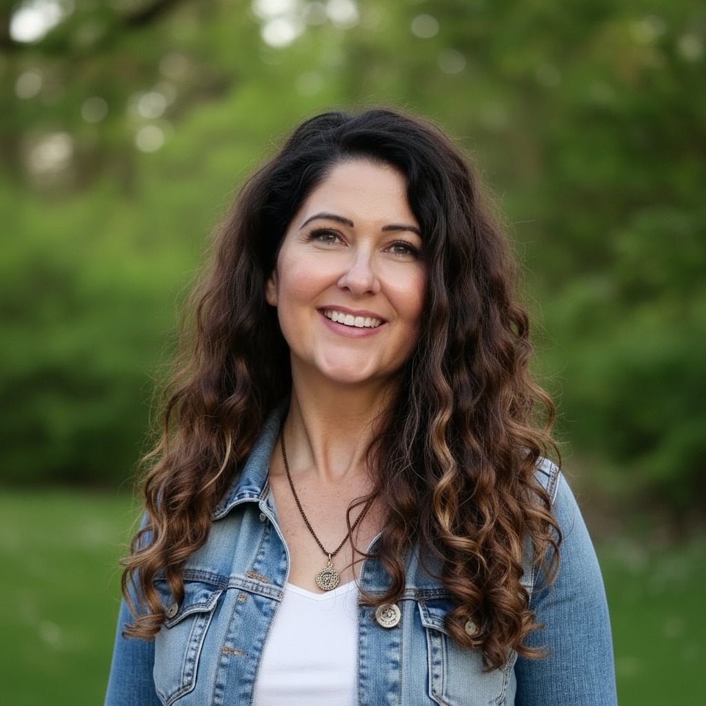 How I Became a Midwife