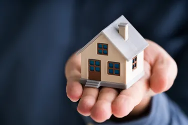 Bukit Jalil Rental Market