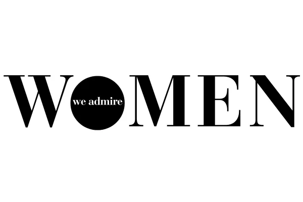 Women We Admire is pleased to announce The Top 50 Women Leaders of Delaware for 2025.