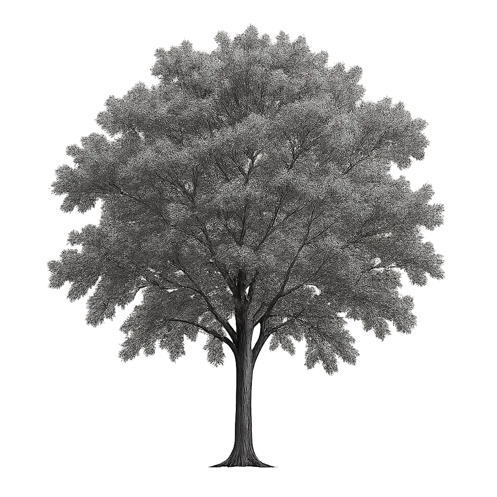 Winter is here - Copy