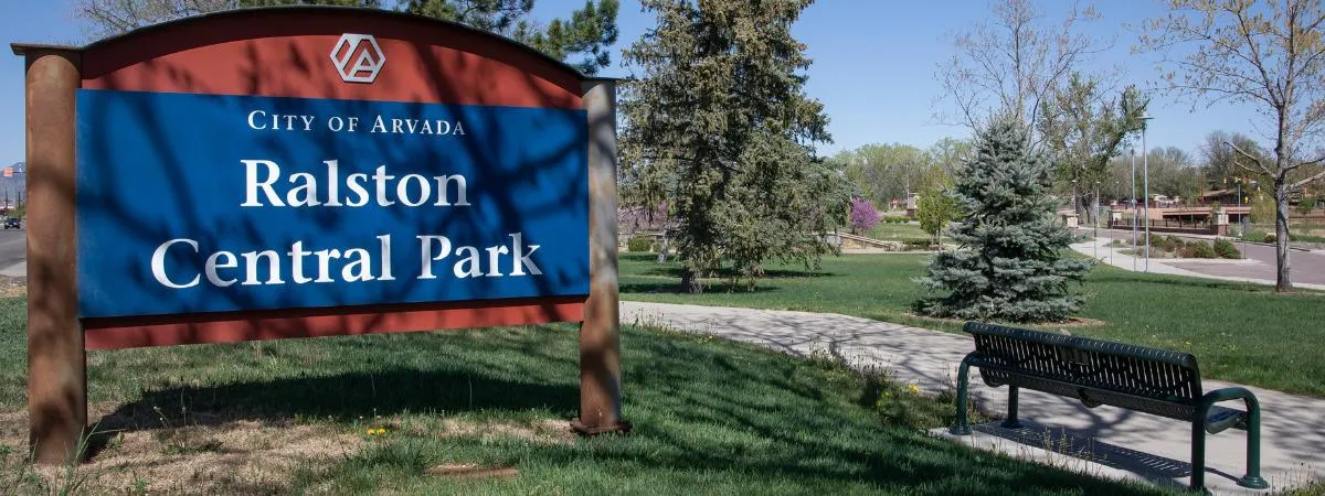 Central Park Arvada: Your Go-To Spot for Fun & Relaxation in Colorado
