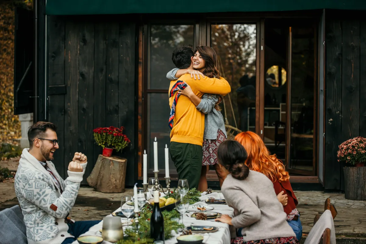 How to Create Micro-Events That Build Deeper Connections in 2025