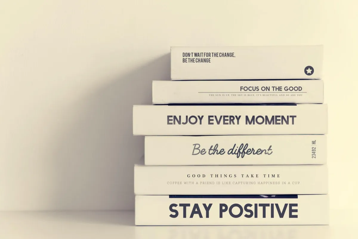 Daily Wisdom Quotes