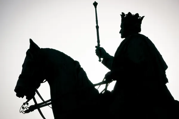 Why $NKG Is More Than a Token — It’s the Future of Financial Kingship