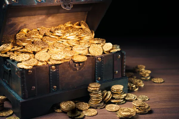 The Path to Sovereignty: Why Wealth Now Belongs to the Educated, Not the Elite