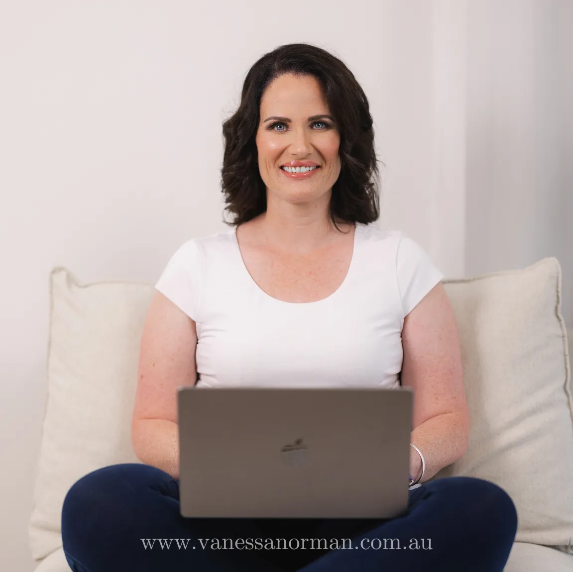 How to Hire and Retain Quality Staff for Your NDIS Business