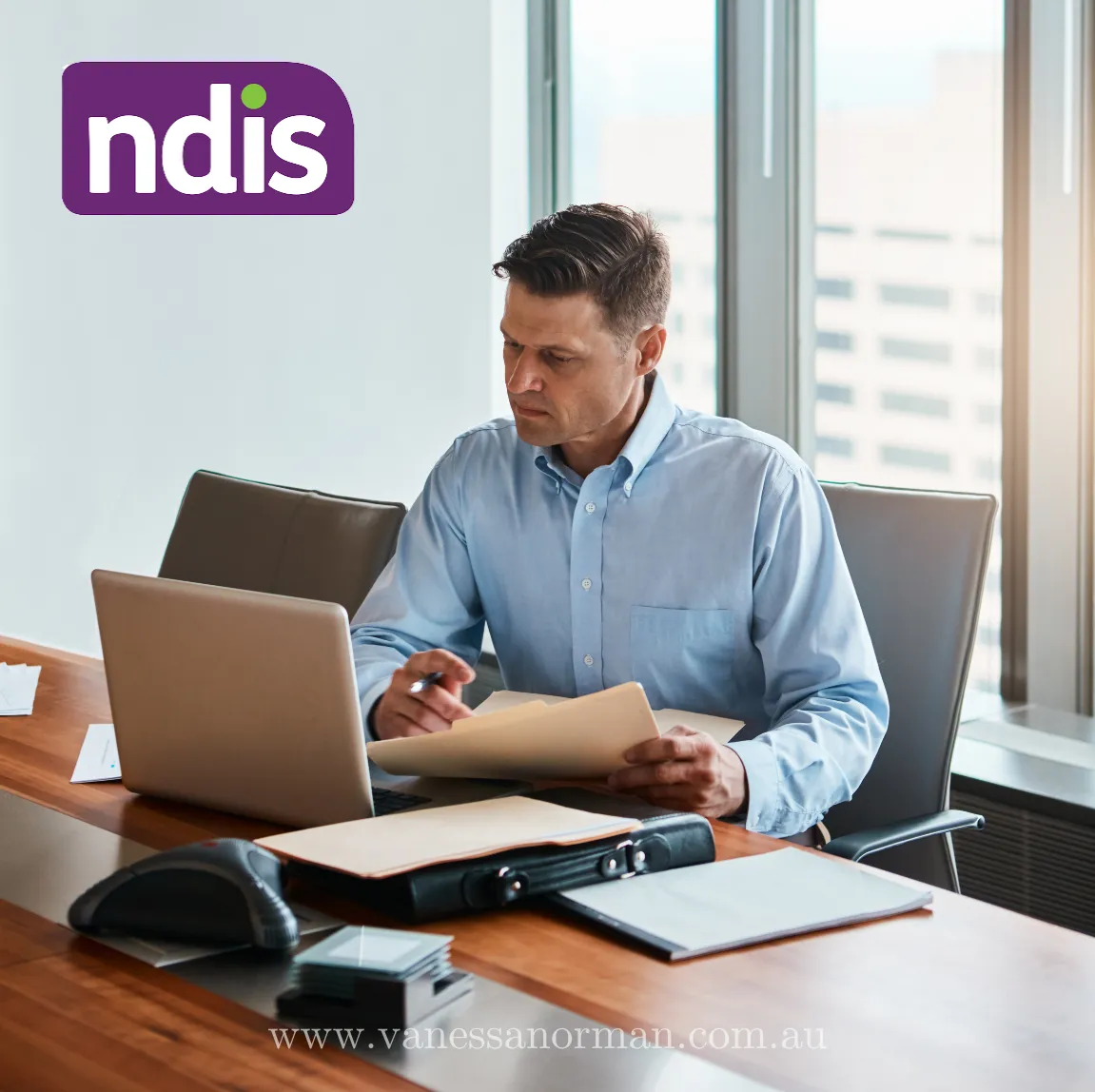 How to Navigate Compliance Requirements for Your NDIS Business