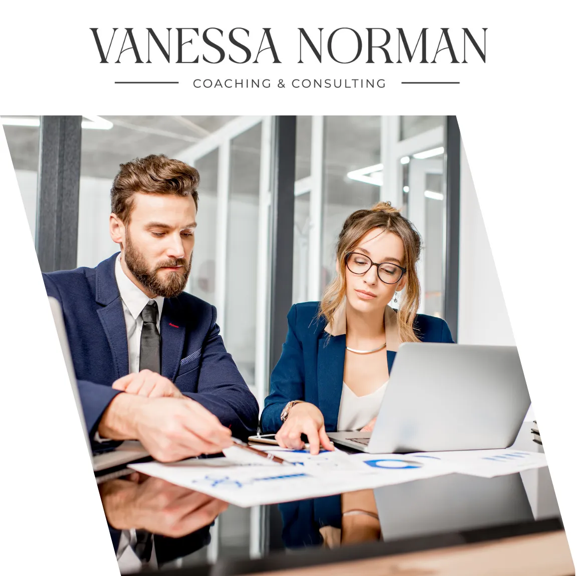 Dealing with Uncertain or Changing Regulations: A Guide for NDIS Business Owners