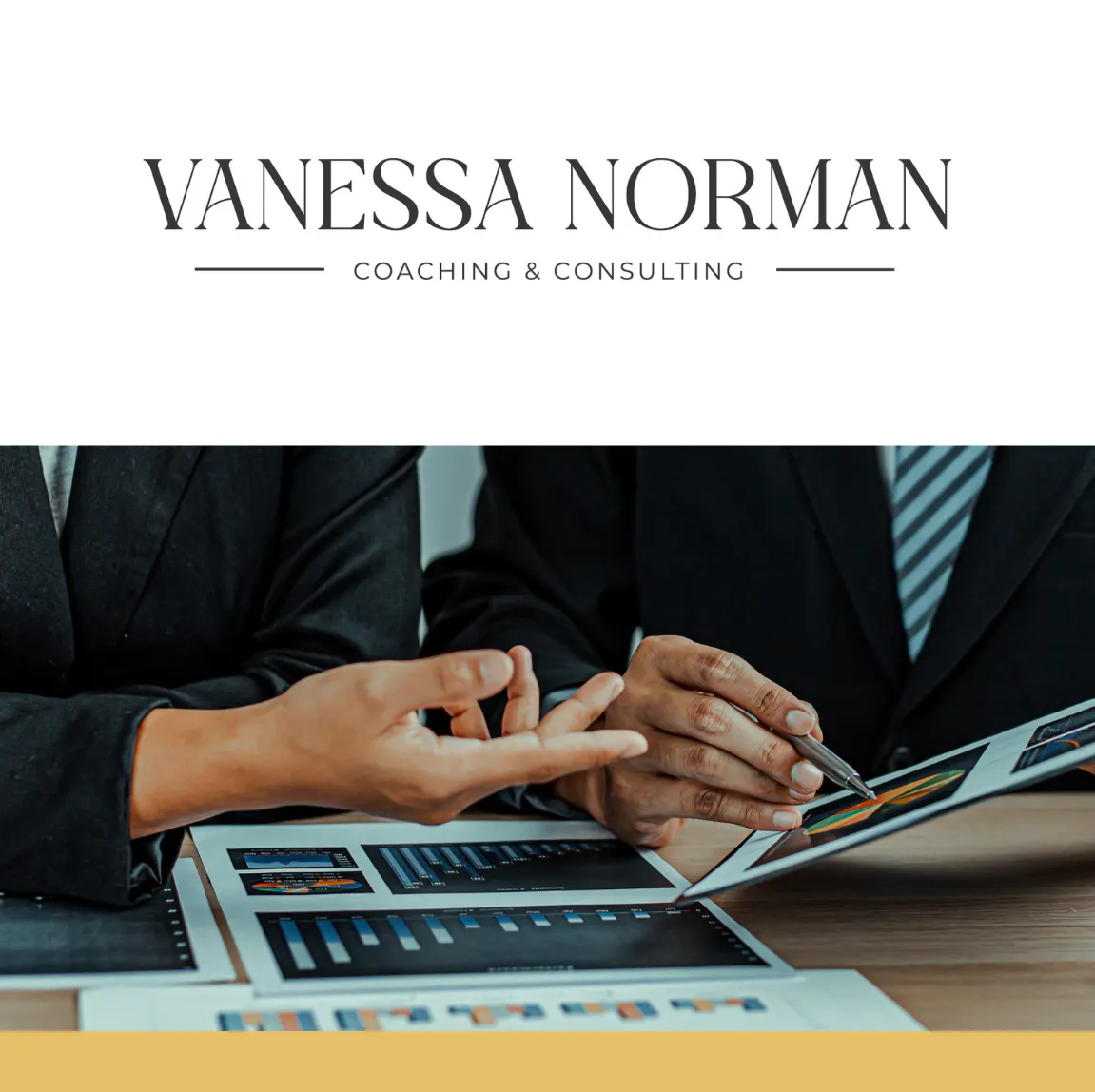 Creating and Implementing Systems: How to Streamline Your NDIS Business