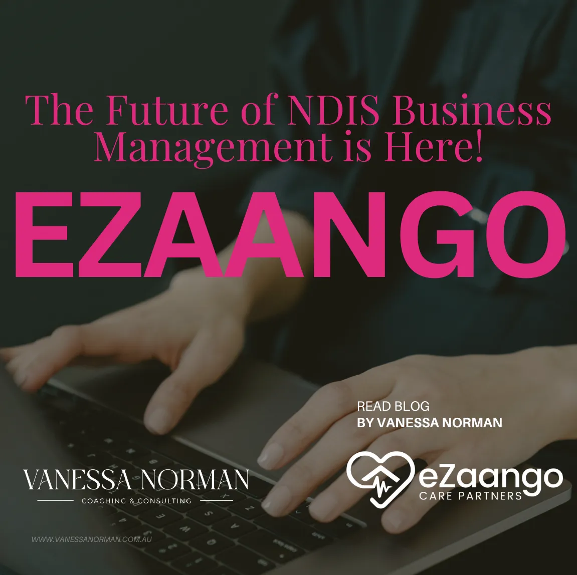 Running an NDIS business involves much more than providing quality care to participants. The administrative workload is extensive, covering areas such as service agreements, invoicing, payroll, compliance, staff management, incident reporting, and more.